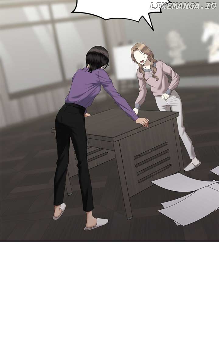 037