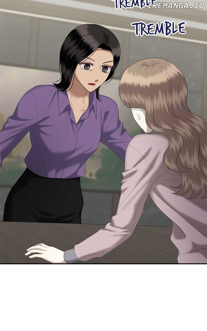 043