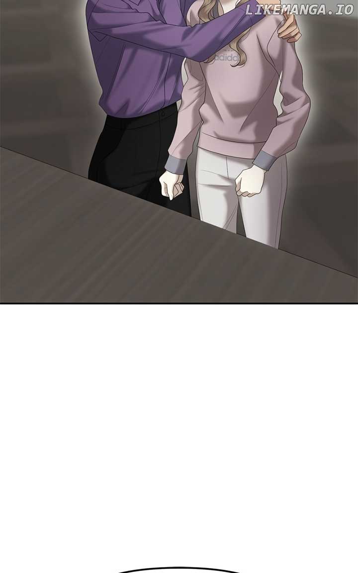 045