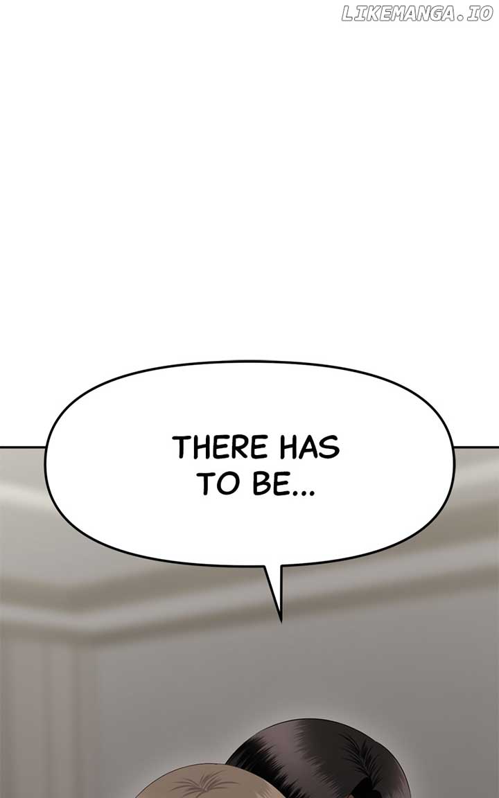 049