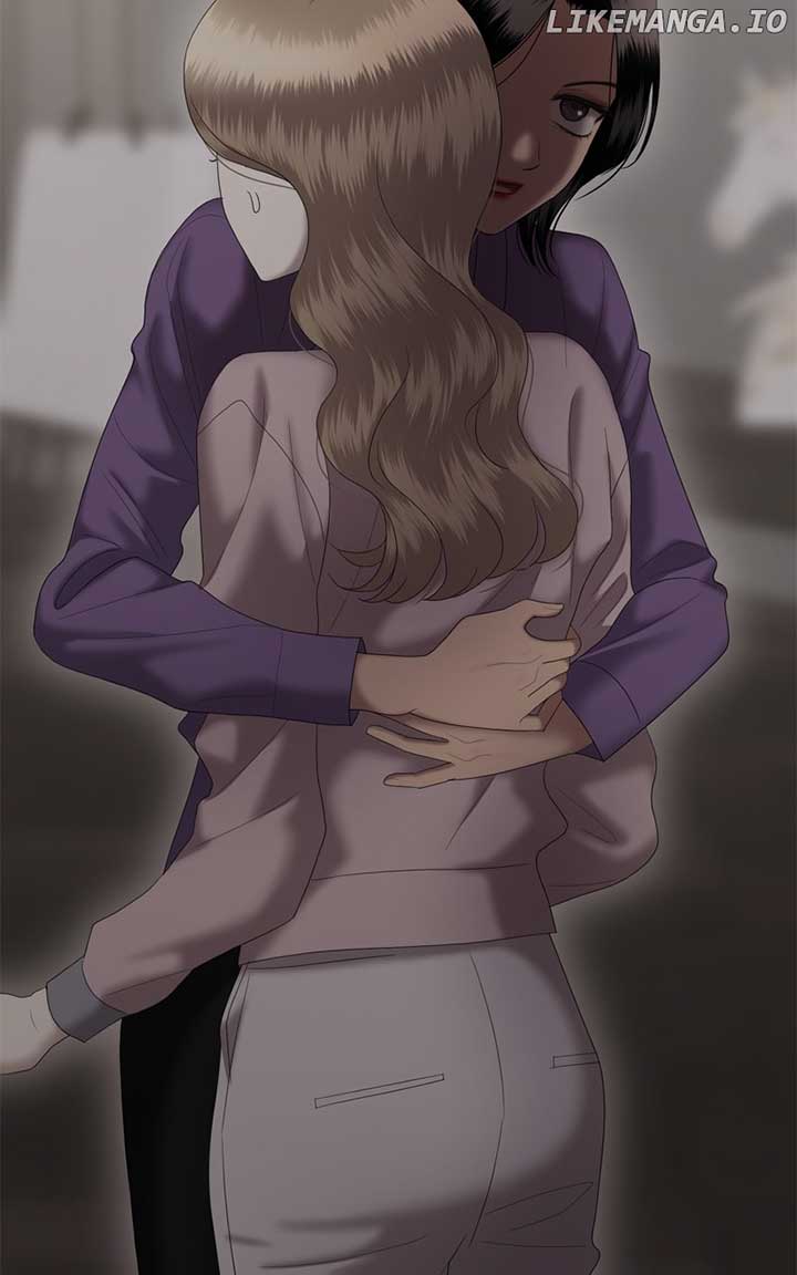 050