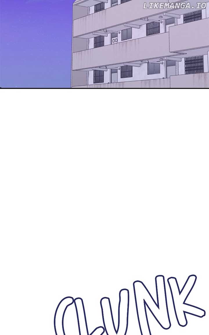 053