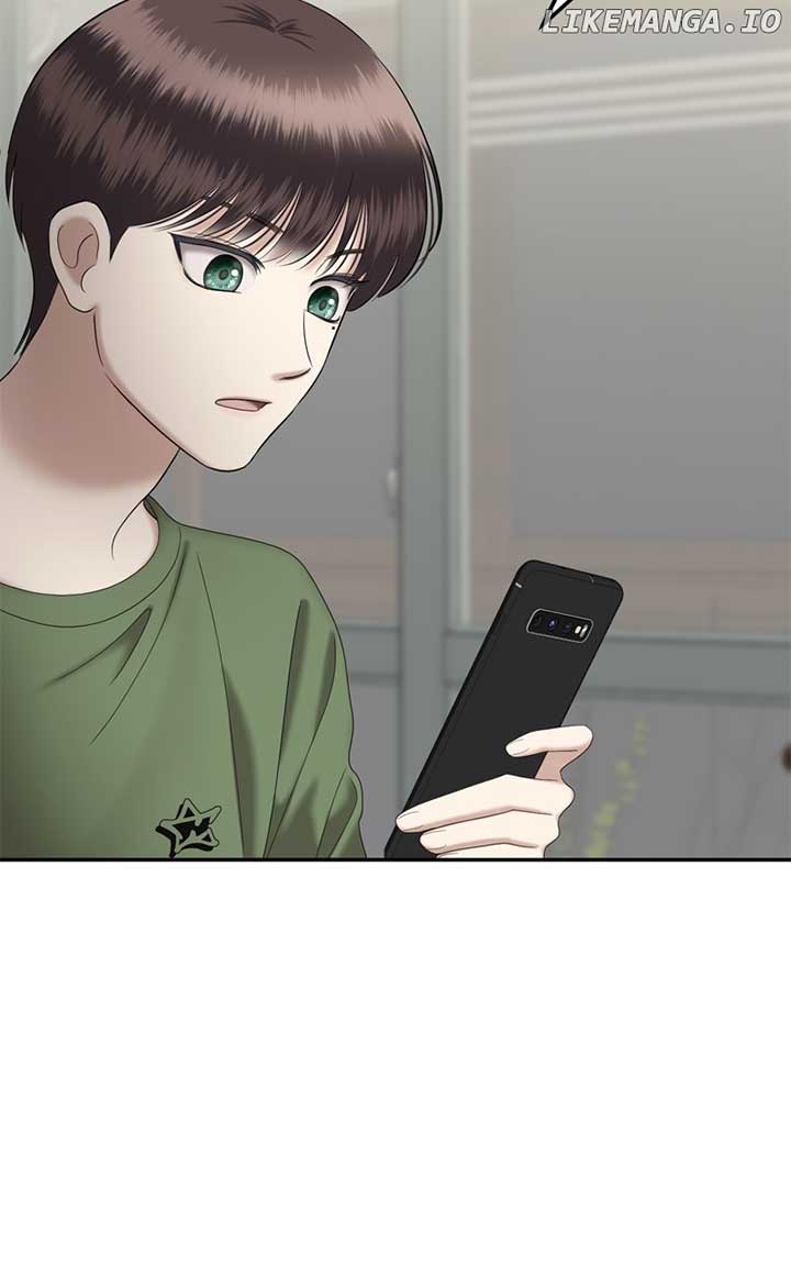059
