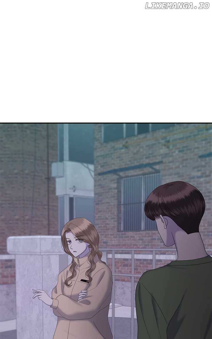 062