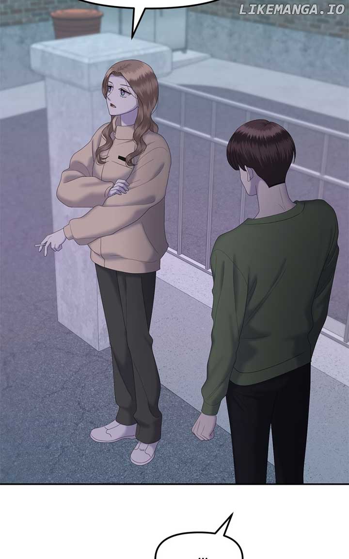 070
