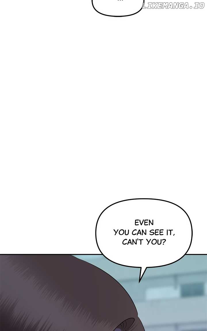 071