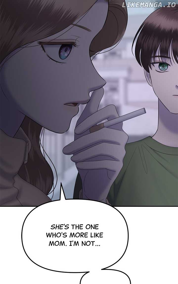 072
