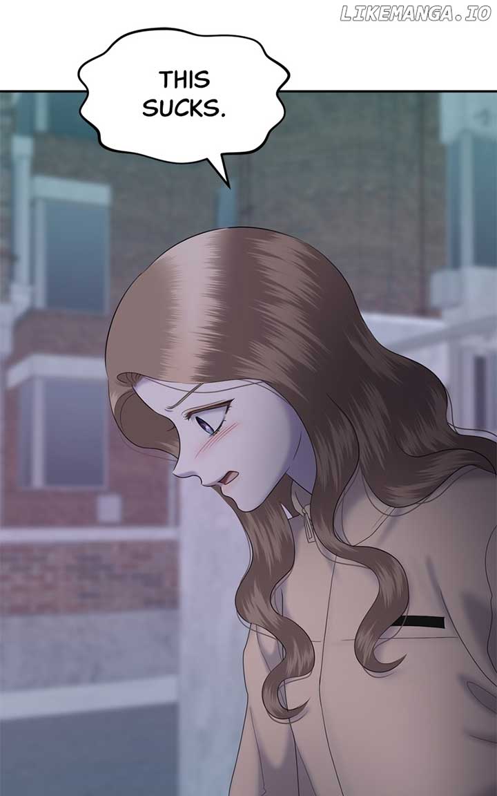 075