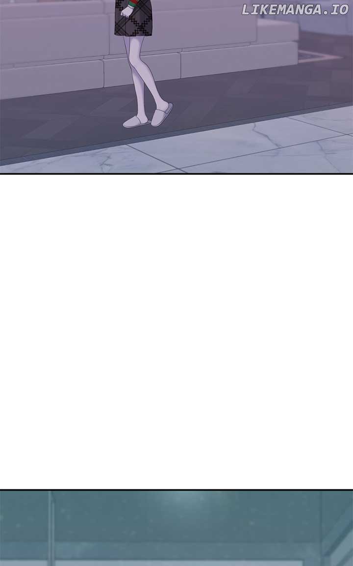 081