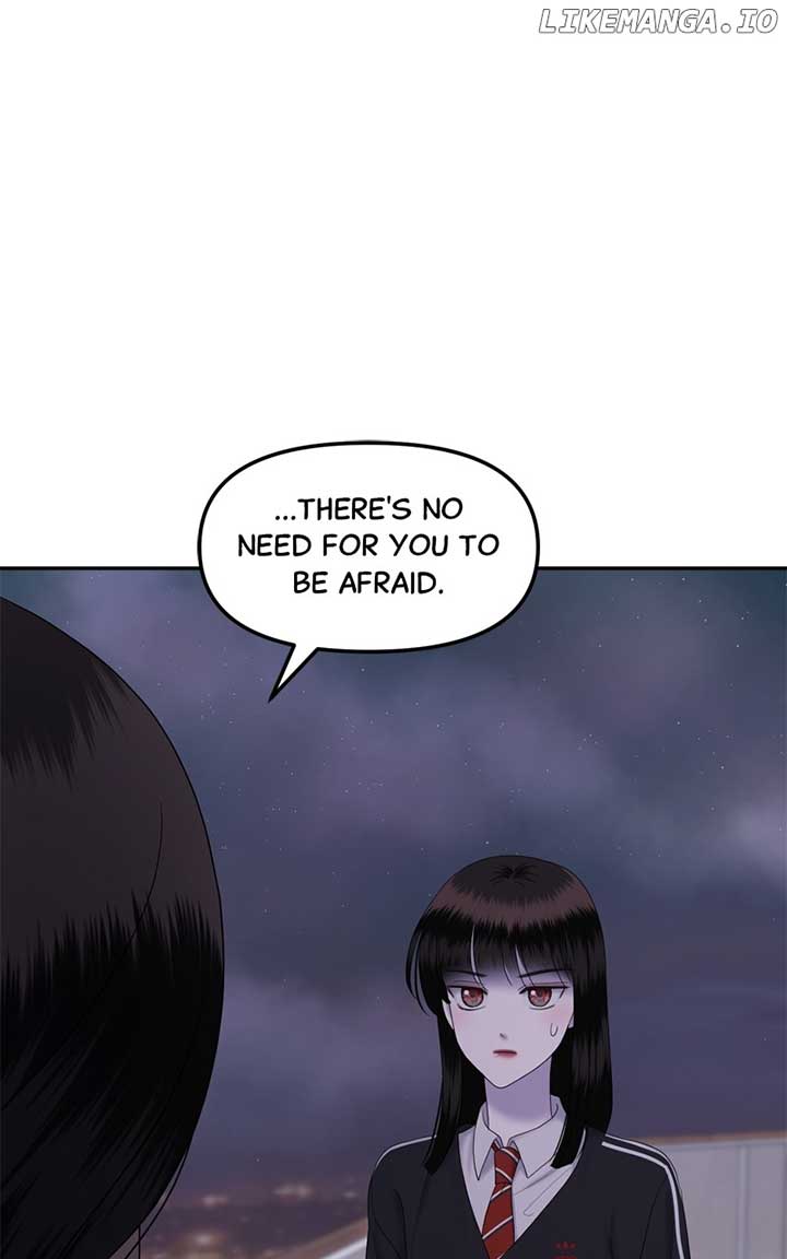 087
