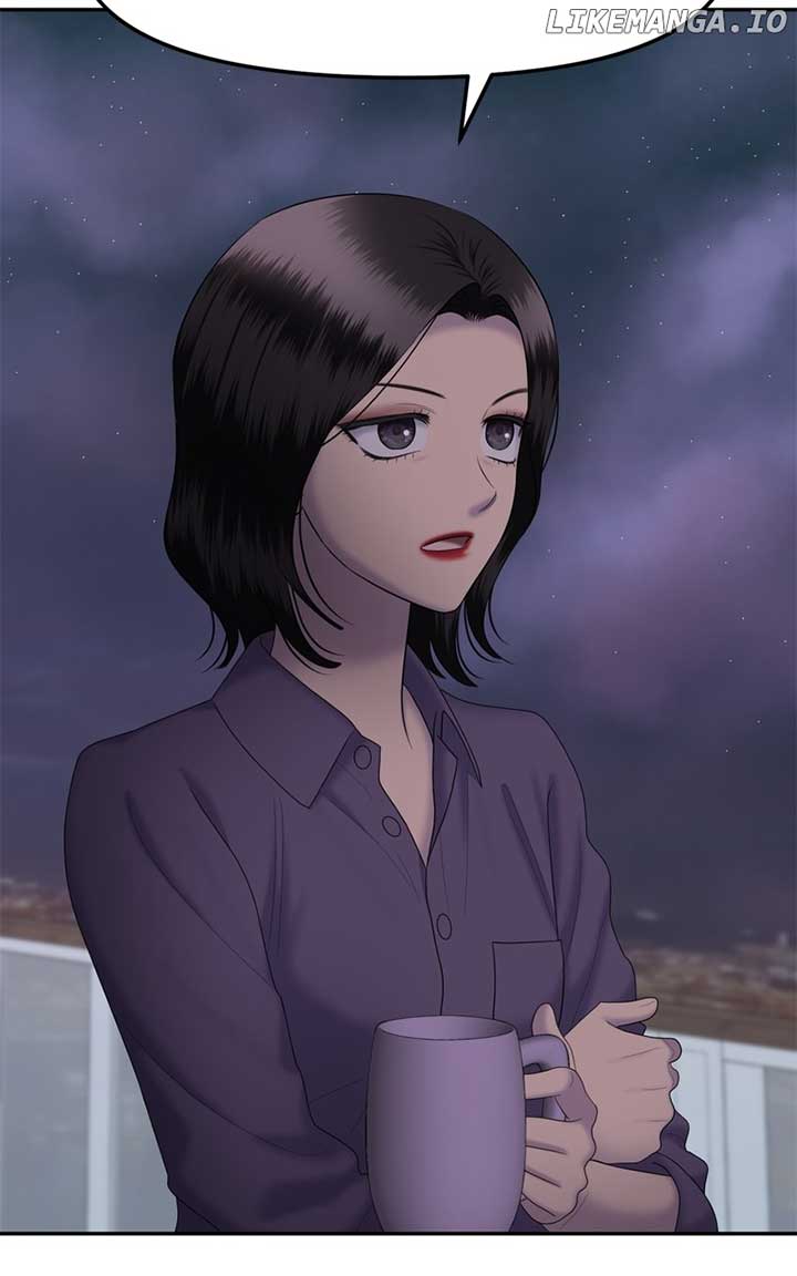 089