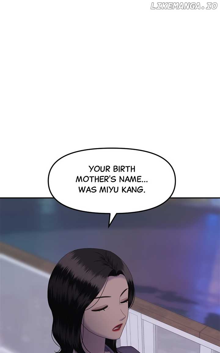 098