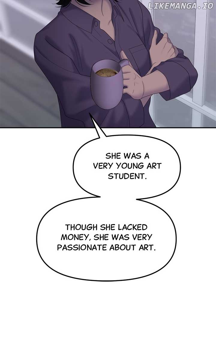 099