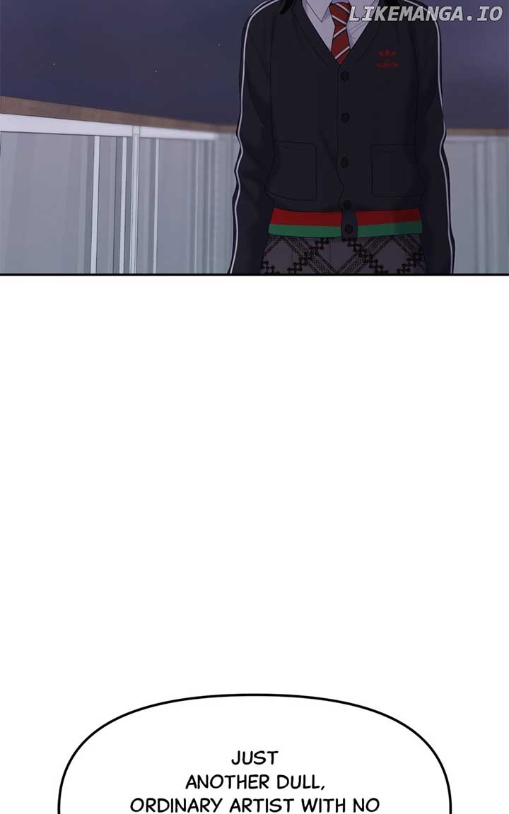 101