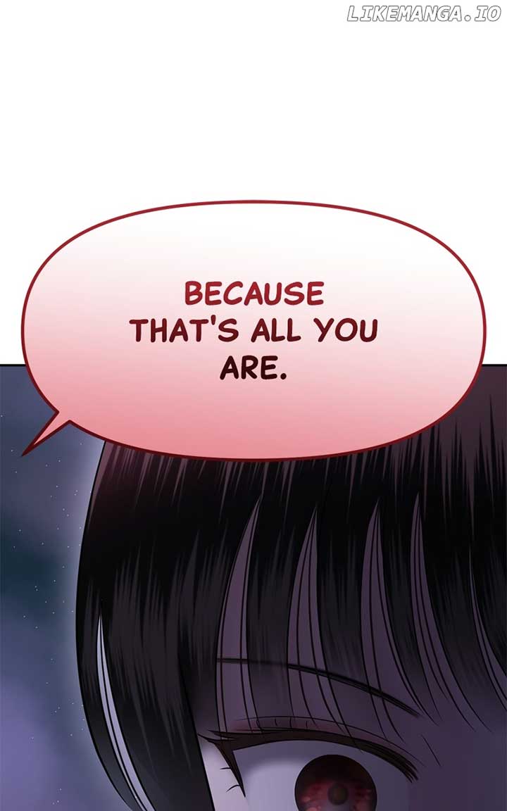 105