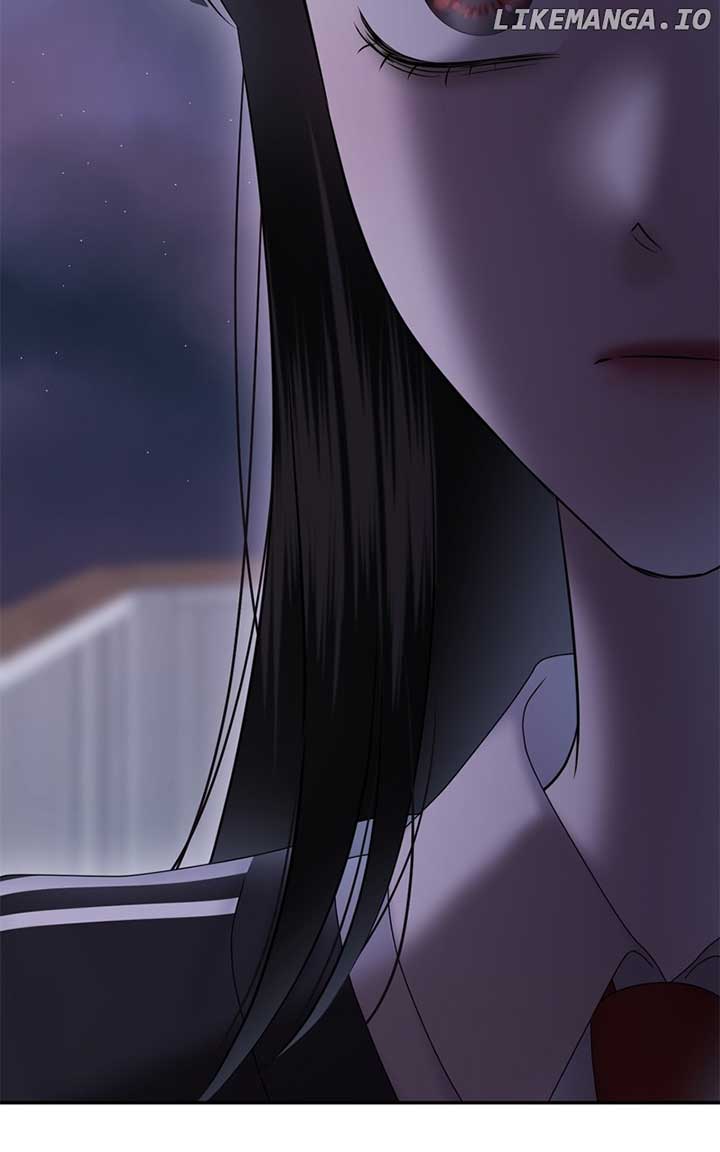 106