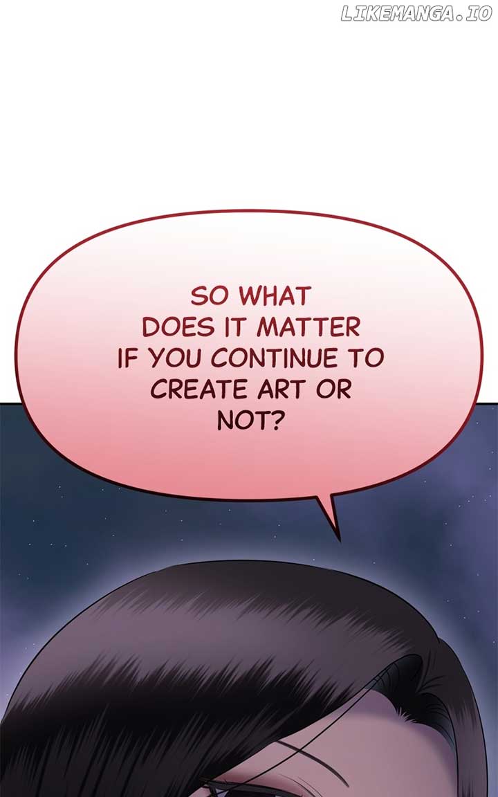 107