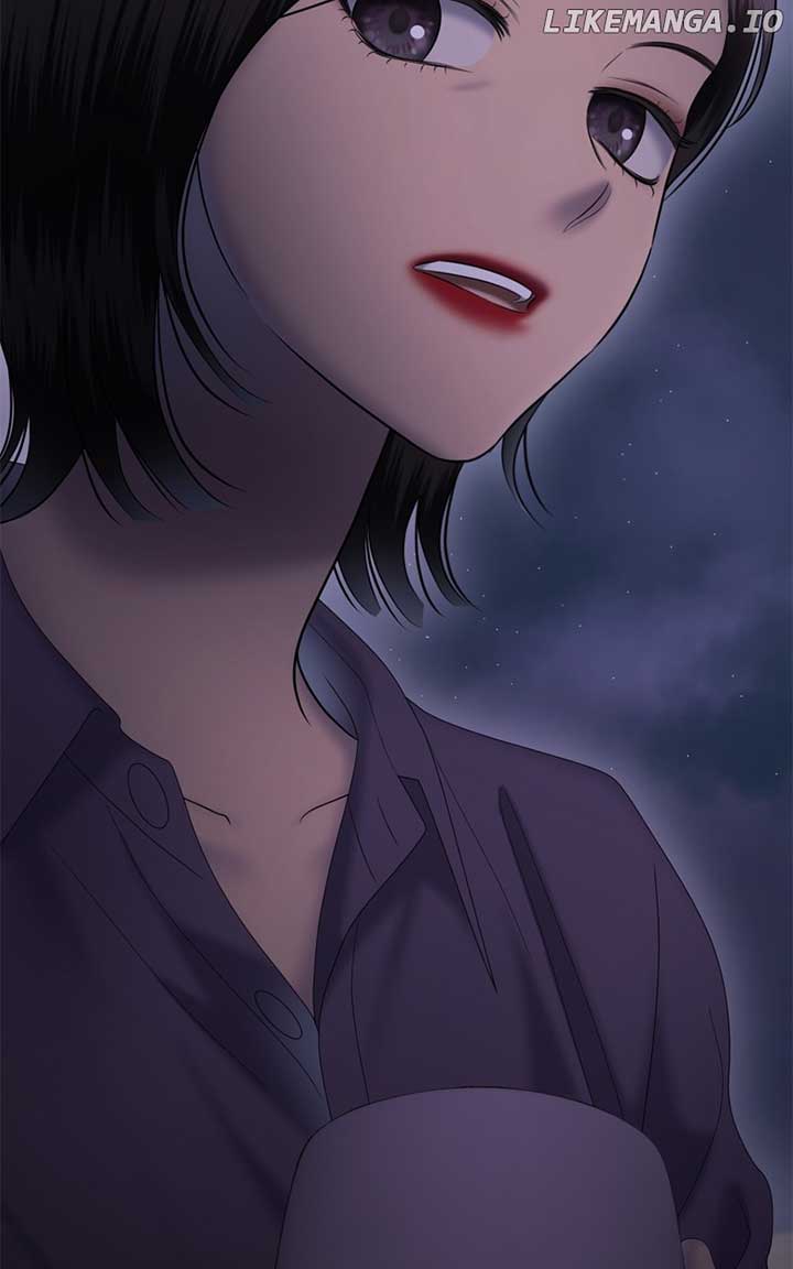 108