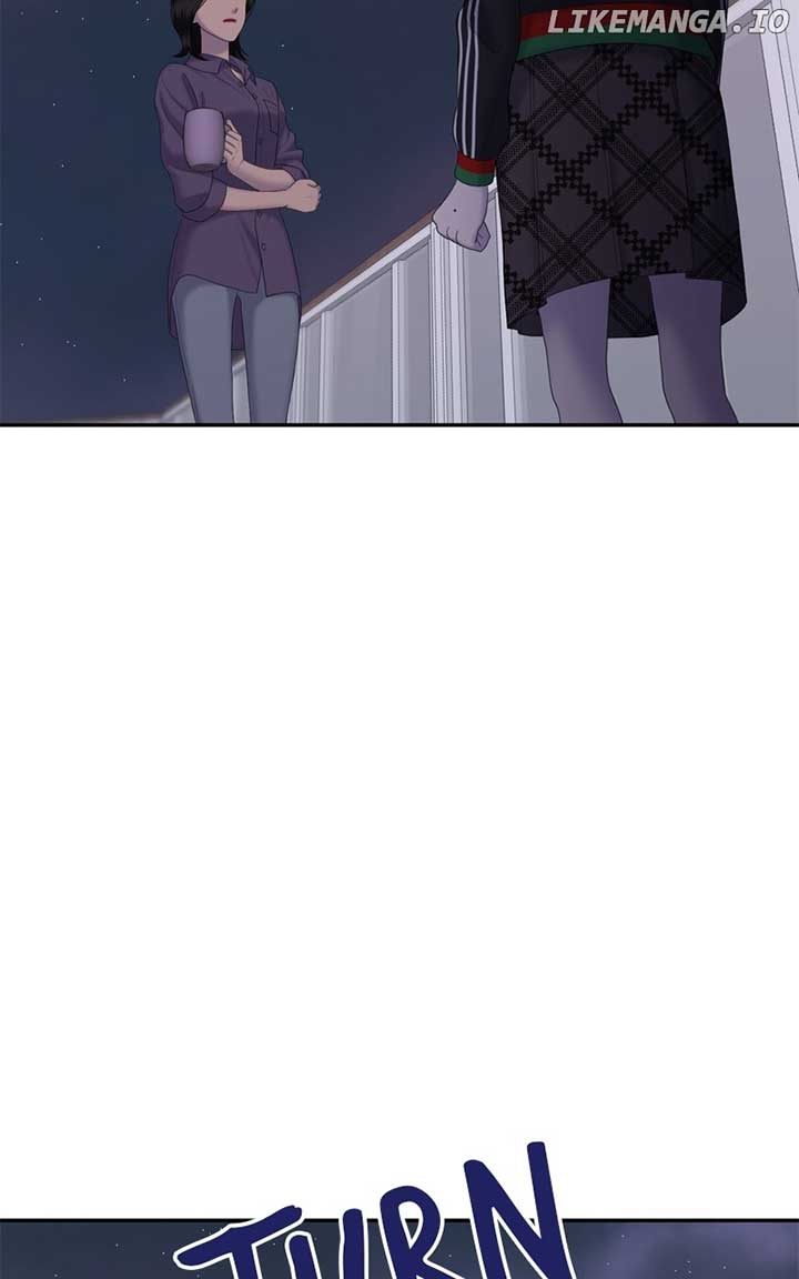 110