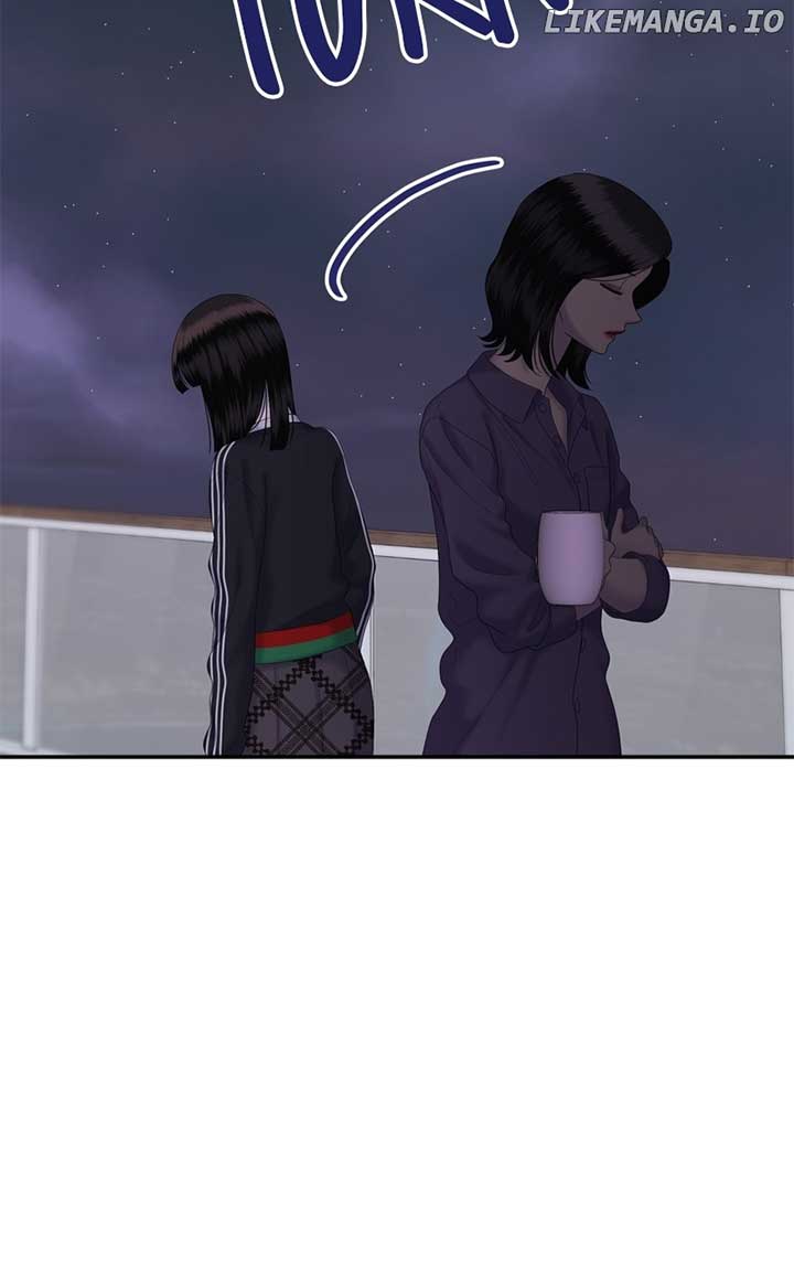 111