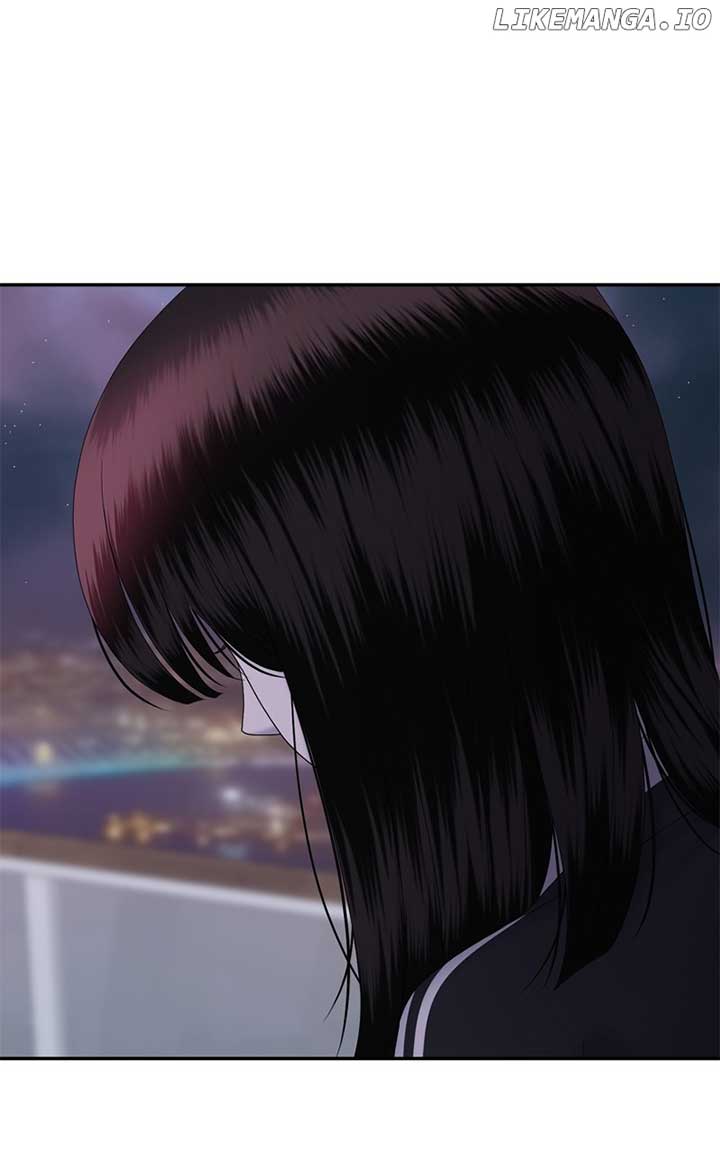 112