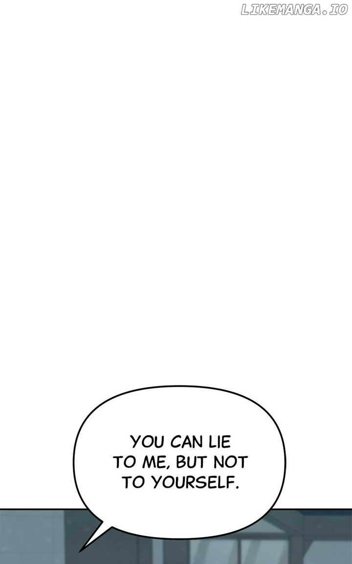 113