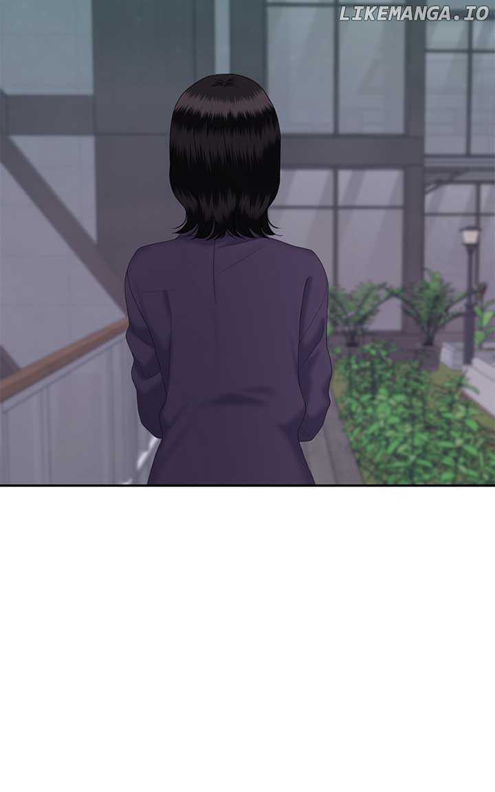 114