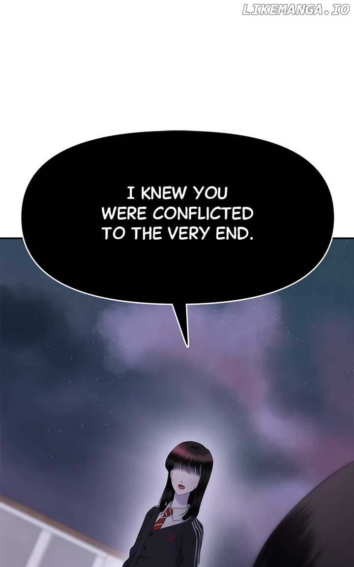 115