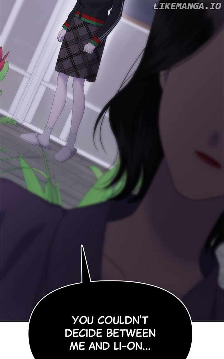 116