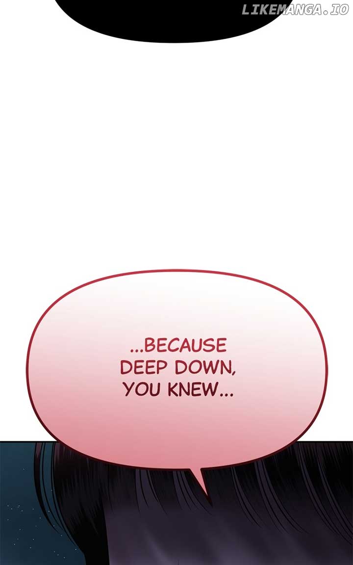 117