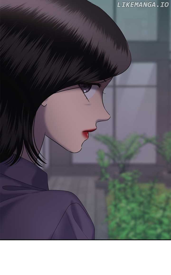 120