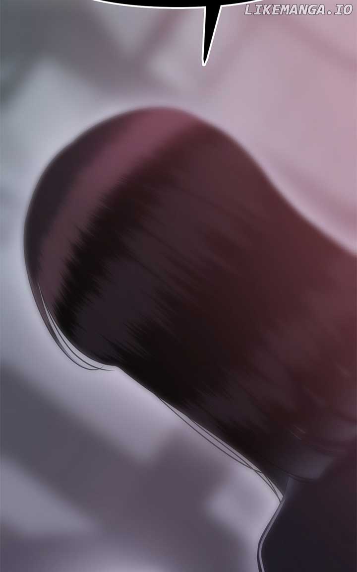 122