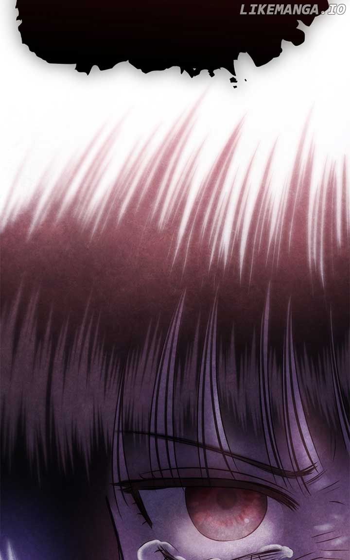125