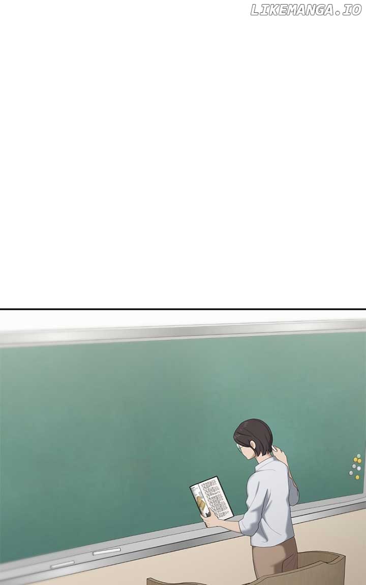 024