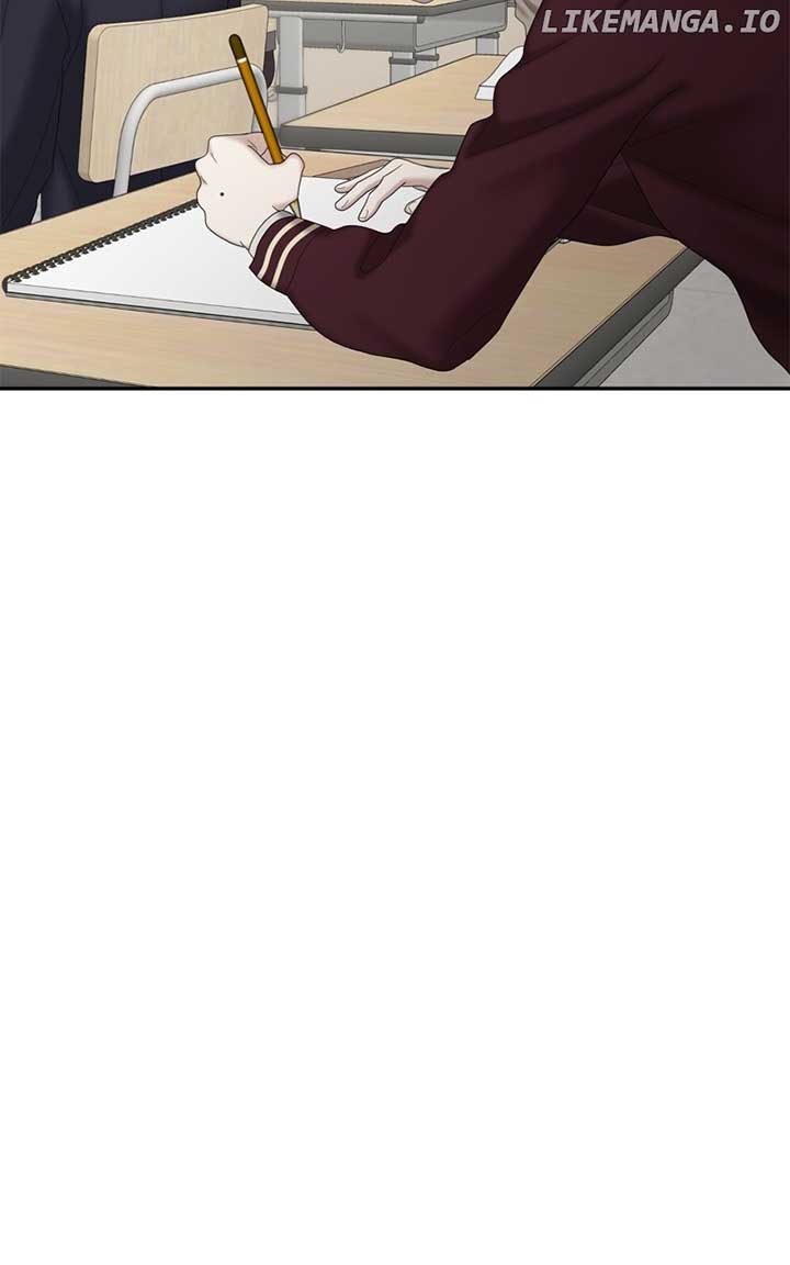 026