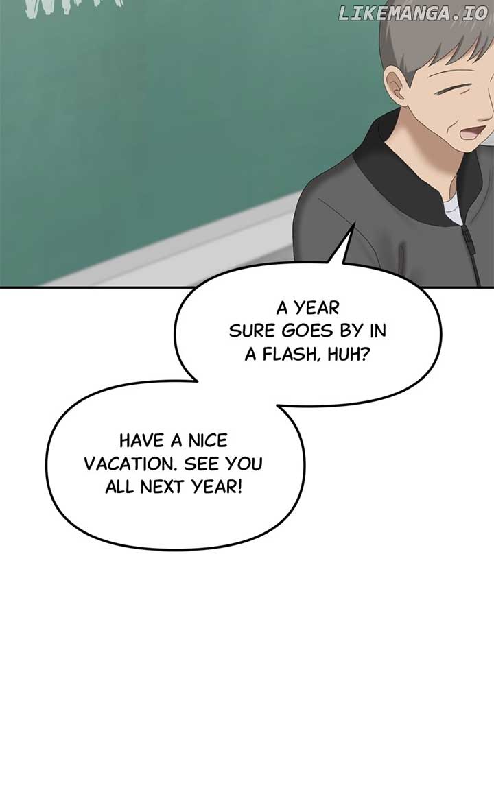 038