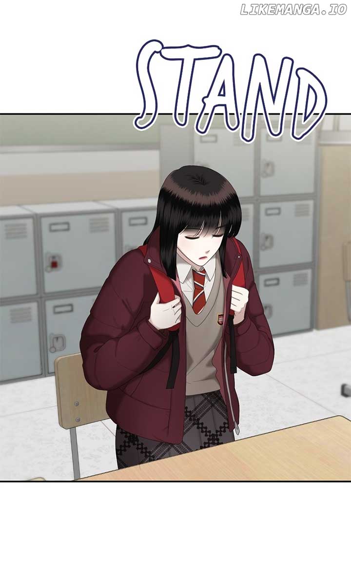 039