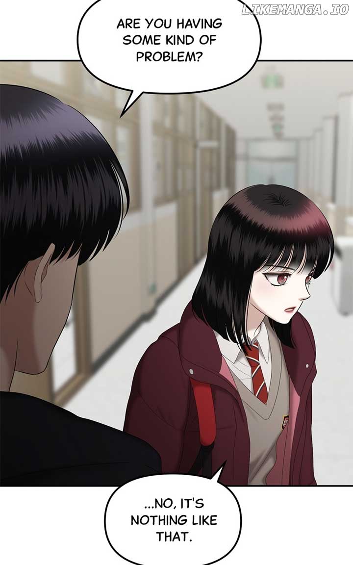 042