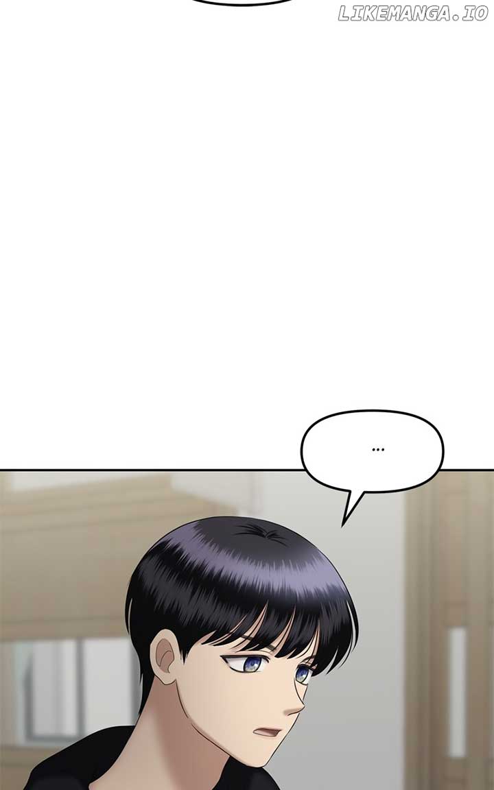 043