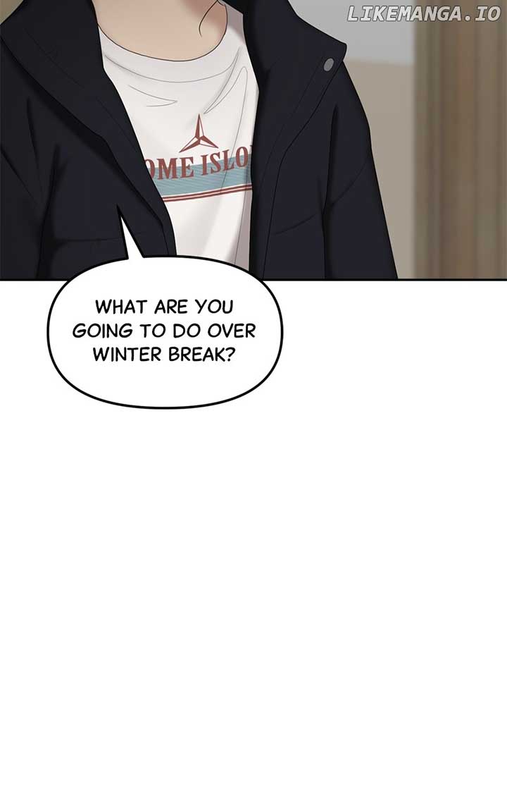 044