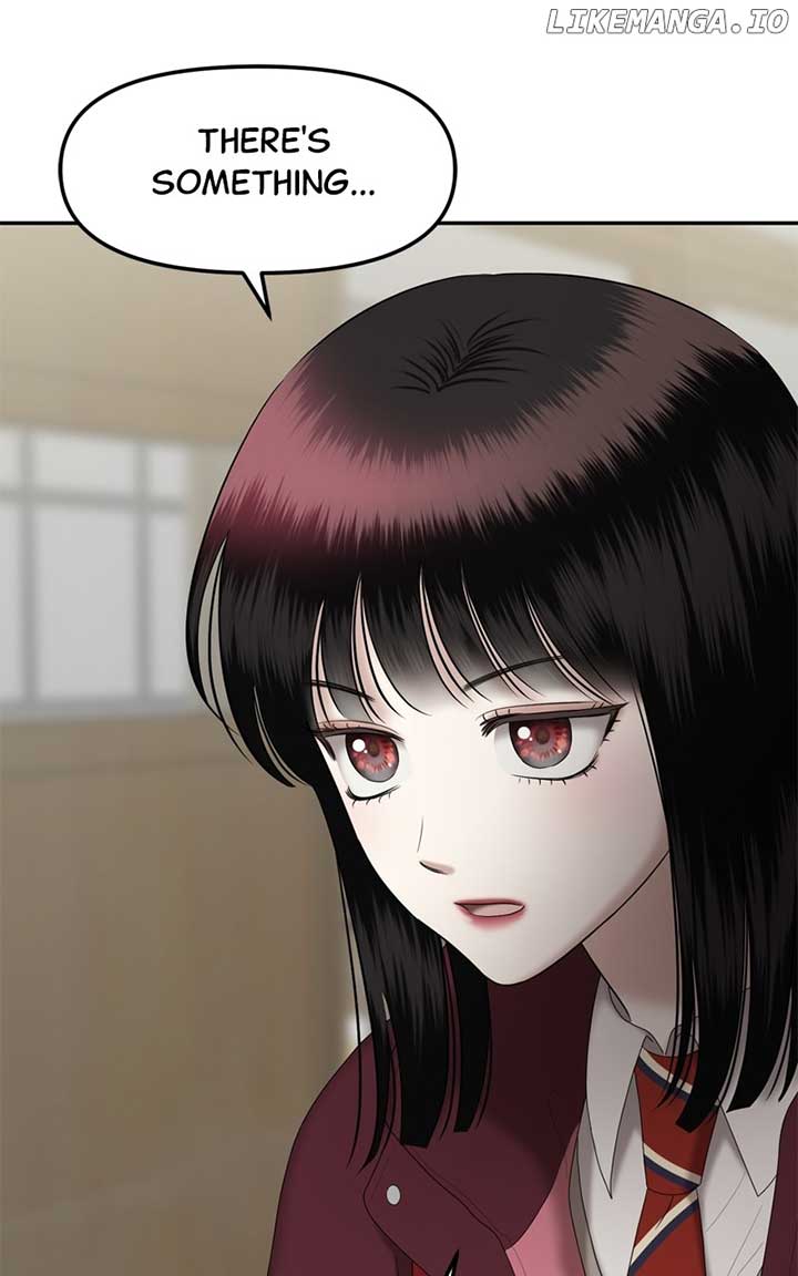 045