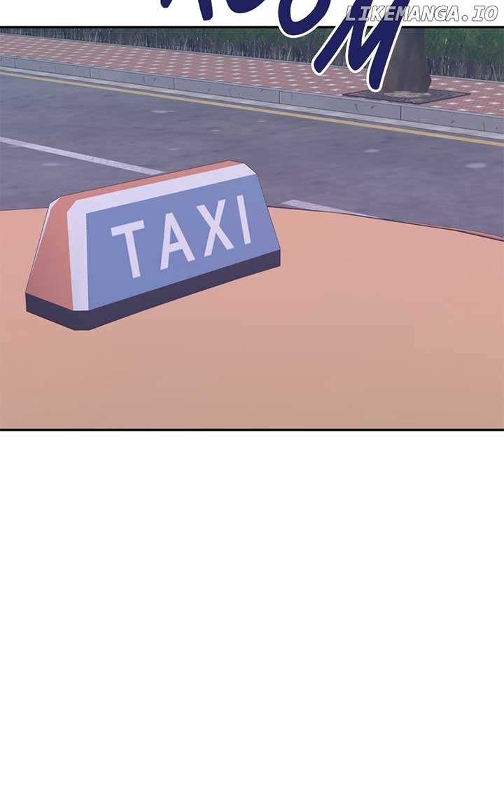 049