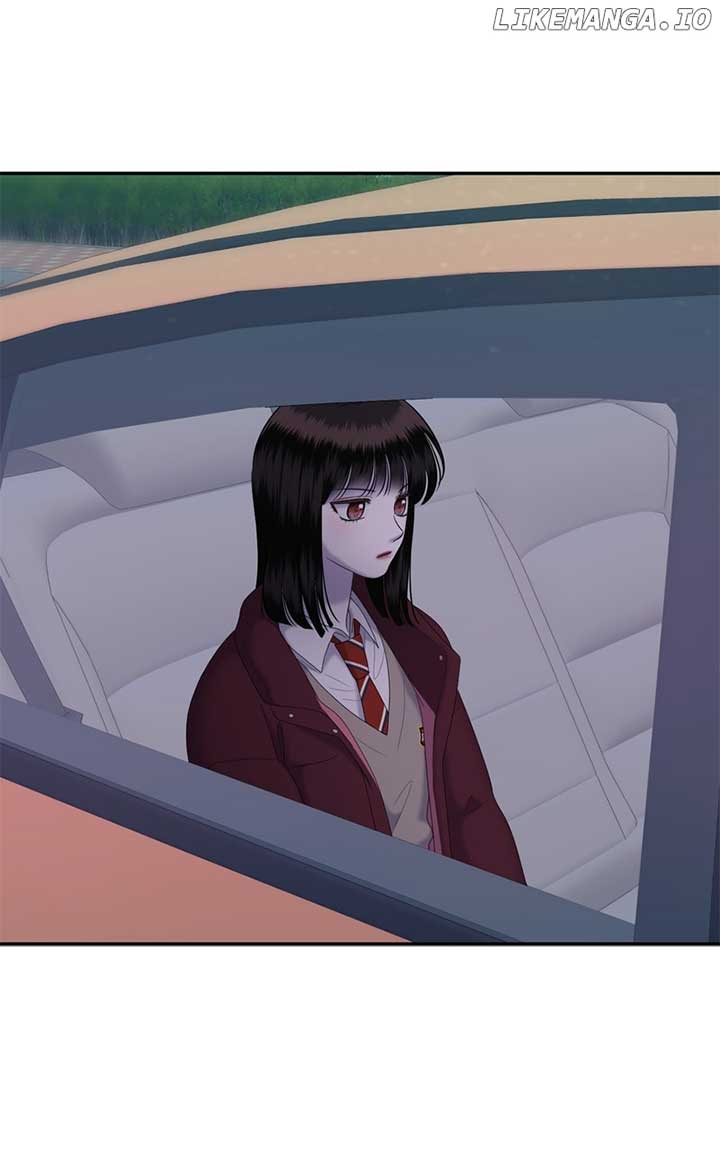 050