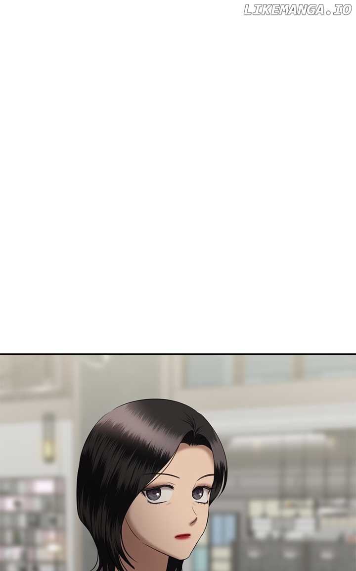 053