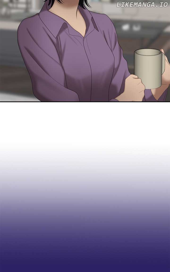 054