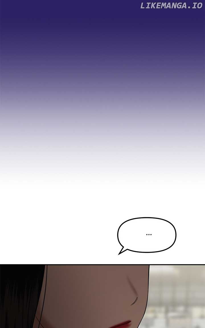 061