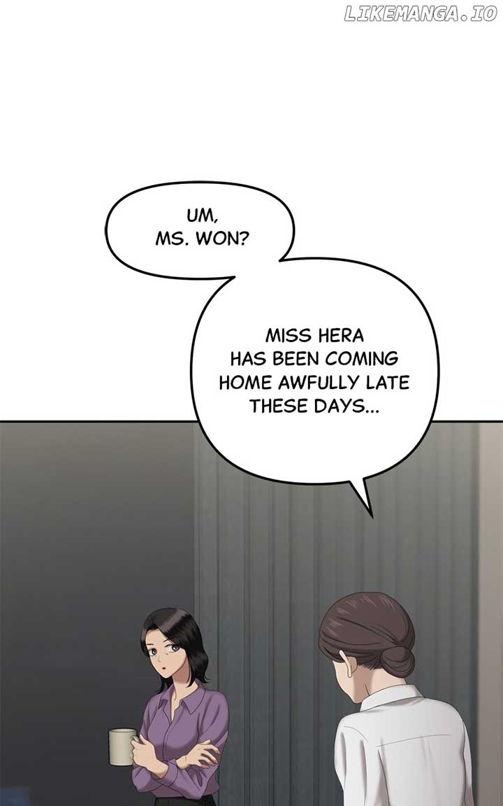 063