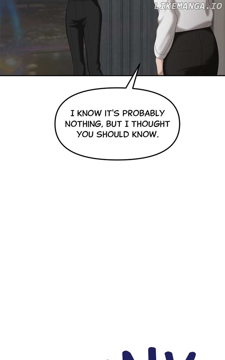 064