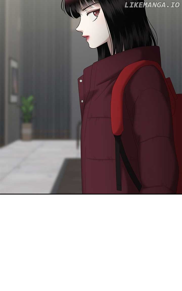 070