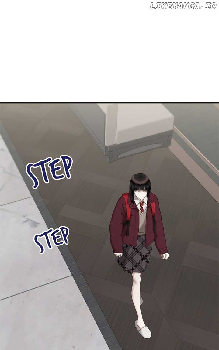 071